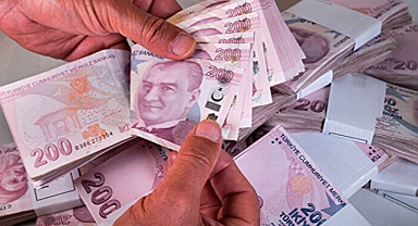 Staj ve Çıraklık Düğümü Çözülüyor mu? Uzman İsimden