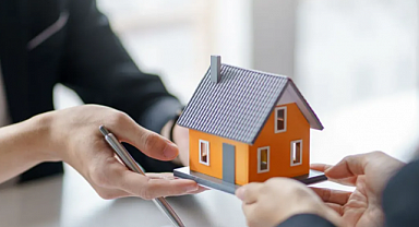 Tapuda 'Düşük Bedel' Devri Kapandı: Cezalar 4 Katına Çıkarıldı!