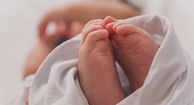 TÜİK Açıkladı: 2025’te Bebeklere En Çok Verilen İsimler