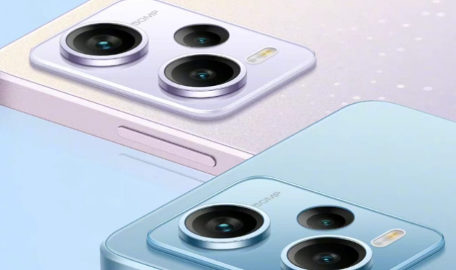 Xiaomi Kullanıcıları Dikkat: 19 Modelin Güncelleme Desteği Sona Eriyor