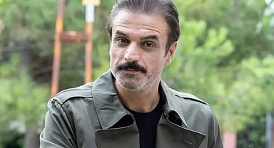 11 Saatlik Maratonu Sona Erdi: Ufuk Özkan'ın Durumu Nasıl? Kardeşinden Açıklama Geldi