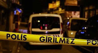 2 Gündür Aranıyordu! İnebolu'da Şüpheli Kadın Ölümü