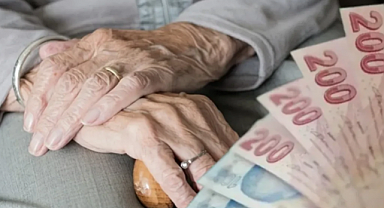 3600 Günle Emeklilik Yeniden Gündemde! EYT’yi Kaçıranlara Yeni Fırsat