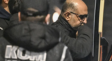 Aziz İhsan Aktaş Davasında Ara Karar Açıklandı: 7 Sanık Tahliye Edildi