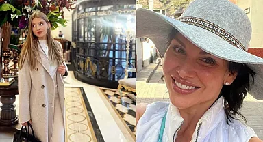 Bodrum'daki Vahşetin Zanlısı Türkiye'de! Anne ve Kızını Katleden 