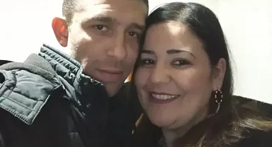 Bursa'da Yürek Yakan Kaza: Yıllar Sonra Kavuşan Çocukluk Aşklarını Ölüm Ayırdı