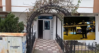 Cezaevinden İzinle Çıktı, Dehşet Saçtı! Katliamın Perde Arkası Tek Tek Ortaya Çıkıyor
