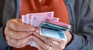 Emekli Maaşı ve Zam Sisteminde Değişiklik: Yeni Emeklilik Modeli Gündemde