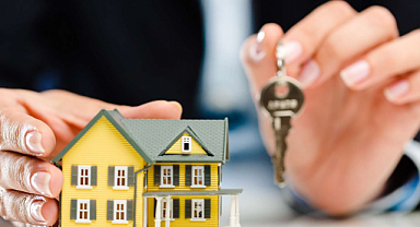 Emlakta EİDS Dönemi Başladı: Satılık İlan Sayısında Düşüş Bekleniyor