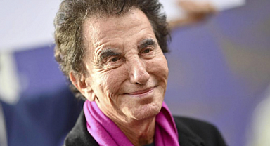 Epstein Dosyalarında 