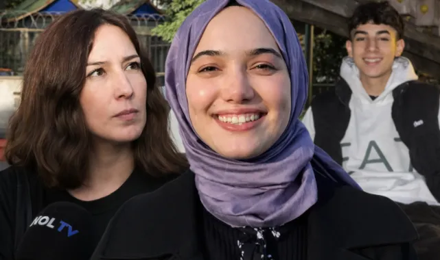 Fatma Zehra Kınık Demir Davasında Beklenmedik Gelişim: Anne Şikayetinden Vazgeçti