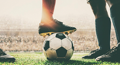 Futbolda Bahis ve Şike Operasyonunda 11 Kişi Hakkında Tutuklama Talebi