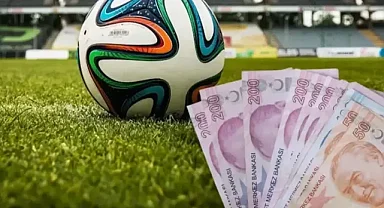 Futbolda Şike ve Bahis Operasyonu! Gözaltı Listesindeki İsimler Ortaya Çıktı