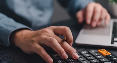 Gelir Vergisi Beyannamesi Dönemi Başlıyor: Mart Ayına Dikkat