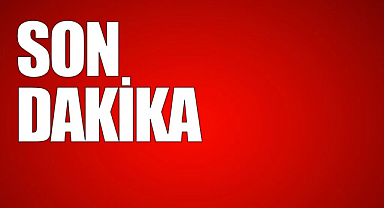 İstanbul 40. Ağır Ceza’dan Kurultay Davasında Birleştirme Talebine Ret