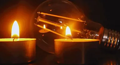 İstanbul'da Büyük Elektrik Kesintileri Olacak! Cumartesi Günü Hazırlıklı Olun