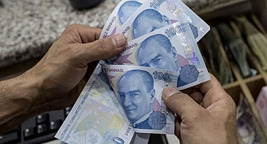 Kademeli Emeklilik Bekleyene Kötü Haber: Staj Mağdurları İçin Net Tarih Verildi