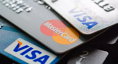 Kart Limitlerinde Kritik Gün: Yeni Sistem Yarın Başlıyor