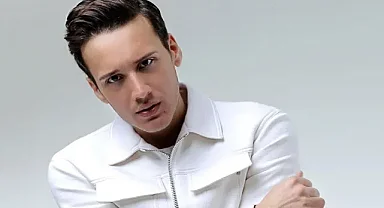 Magazin Dünyasında Narkotik Depremi! Edis Hakkında