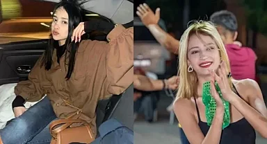 Mersin'de 16 Yaşındaki Hiranur'un Ölümünde 