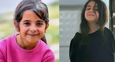 Narin Güran Cinayetinde Aile İçi Hesaplaşma! Ağabey Baran Güran Canlı Yayında İsim Verdi