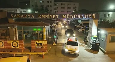 Sakarya'da 100 Milyon Liralık
