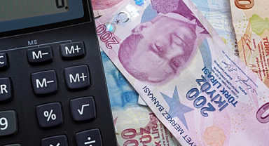 SGK’dan Sahte Sigorta Denetimi: Yüz Binlerce Emeklilik İptal Edildi, Maaşlar Geri Alınıyor