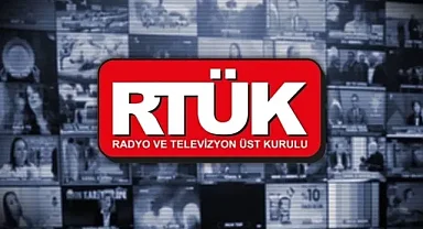 Televizyon Dünyasında Ceza Depremi! RTÜK'ten Uğur Dündar'ın Sözlerine ve 