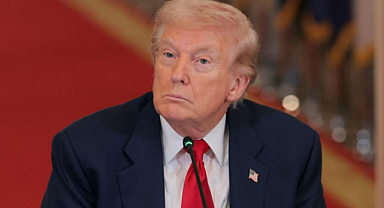 ABD Başkanı Trump’tan İran’a Tehdit: Elektrik, Petrol ve Harg Adasını Yok Edileceğiz