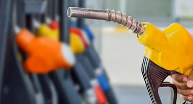 Akaryakıta Zamların Ardından Çifte İndirim Geldi