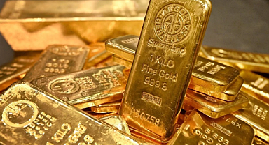 Altında Sert Dalgalanma: Fed Baskısı ve Dolar Hareketi Piyasayı Sarsıyor