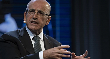 Bakan Şimşek’ten “Borsa İstanbul Kapatılacak” İddialarına Açıklama