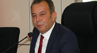 Bolu Belediye Başkanı Tanju Özcan’a Şantaj Davası: 3 Yıla Kadar Hapis Talebi