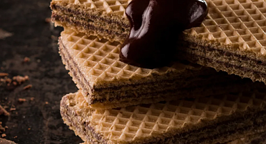 Bursa’nın Gofret Devi Master Choco Gıda İçin İflas Kararı Verildi