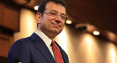 Dokuzuncu Duruşma: İmamoğlu Çıkar Amaçlı Suç Örgütü Davası Başladı