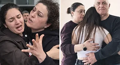 Hasbi Dede’yi Tacizle Suçlayan 16 Yaşındaki Genç Kız Hayatını Kaybetti