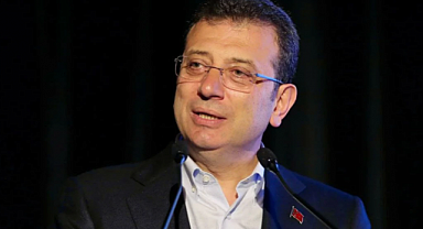 İBB’ye Yönelik Yolsuzluk Davasında 10’uncu Duruşmada Sanıklar Hakim Karşısında