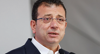 İBB Yolsuzluk Davasında 11’inci Duruşma