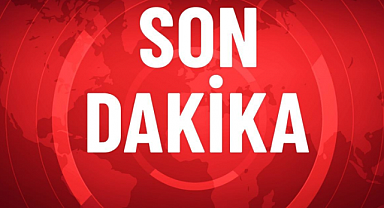 İran’dan ABD ve İsrail’e Tehdit: 