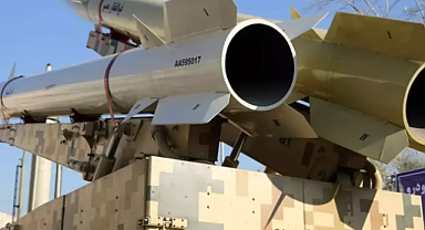 İran’dan Misilleme Saldırıları: Güney Kıbrıs’taki İngiliz ve ABD Üsleri Hedef Alındı