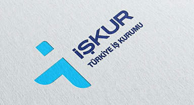 İŞKUR’un İstihdam Hamlesi Sürüyor: 2025’te 13 Bin Kişi Yurt Dışında İş Sahibi Oldu