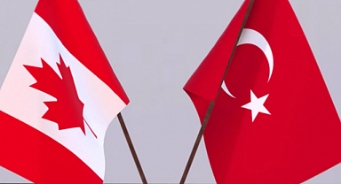 Kanada Depremzedelere Verilen Geçici Vizeleri Uzatmadı: 9 Bin Türk Türkiye’ye Dönmek Zorunda