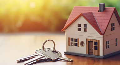 Kira Geliri Beyannamesi Nasıl Verilir? 31 Mart Son Gün Hatırlatması