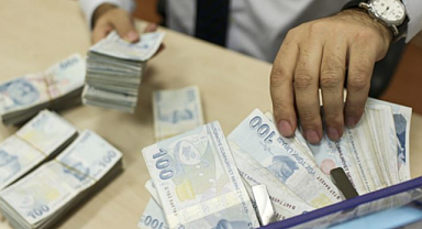 KOSGEB 53 Bin KOBİ’ye Destek Sağlayacak