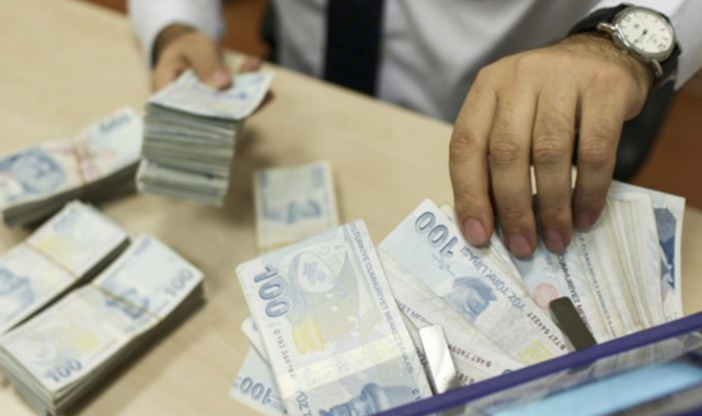 KOSGEB 53 Bin KOBİ’ye Destek Sağlayacak