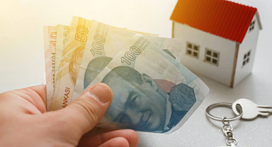 Mart 2026 Kira Zam Oranı TÜİK Tarafından Açıklandı