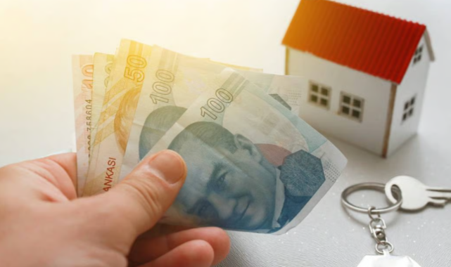 Mart 2026 Kira Zam Oranı TÜİK Tarafından Açıklandı