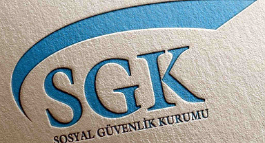 SGK Borç Ödemelerinde Süre Uzatıldı: Son Gün 7 Nisan
