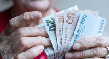 SGK Denetimde: 650 Bin Emeklilik İptal Edildi