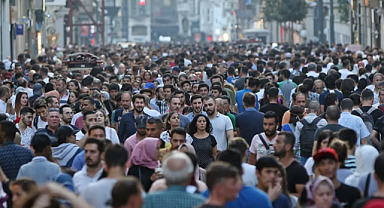 TÜİK Açıkladı: Türkiye’de Kadın İstatistikleri 2025 Raporu Yayınlandı